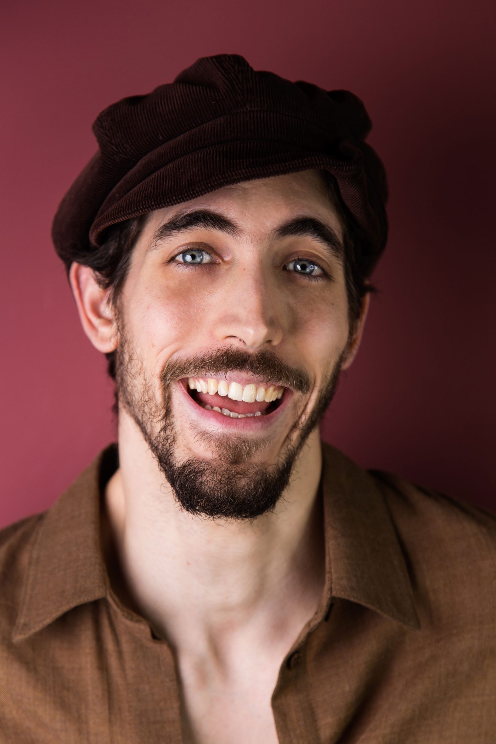 Víctor Meléndez Book