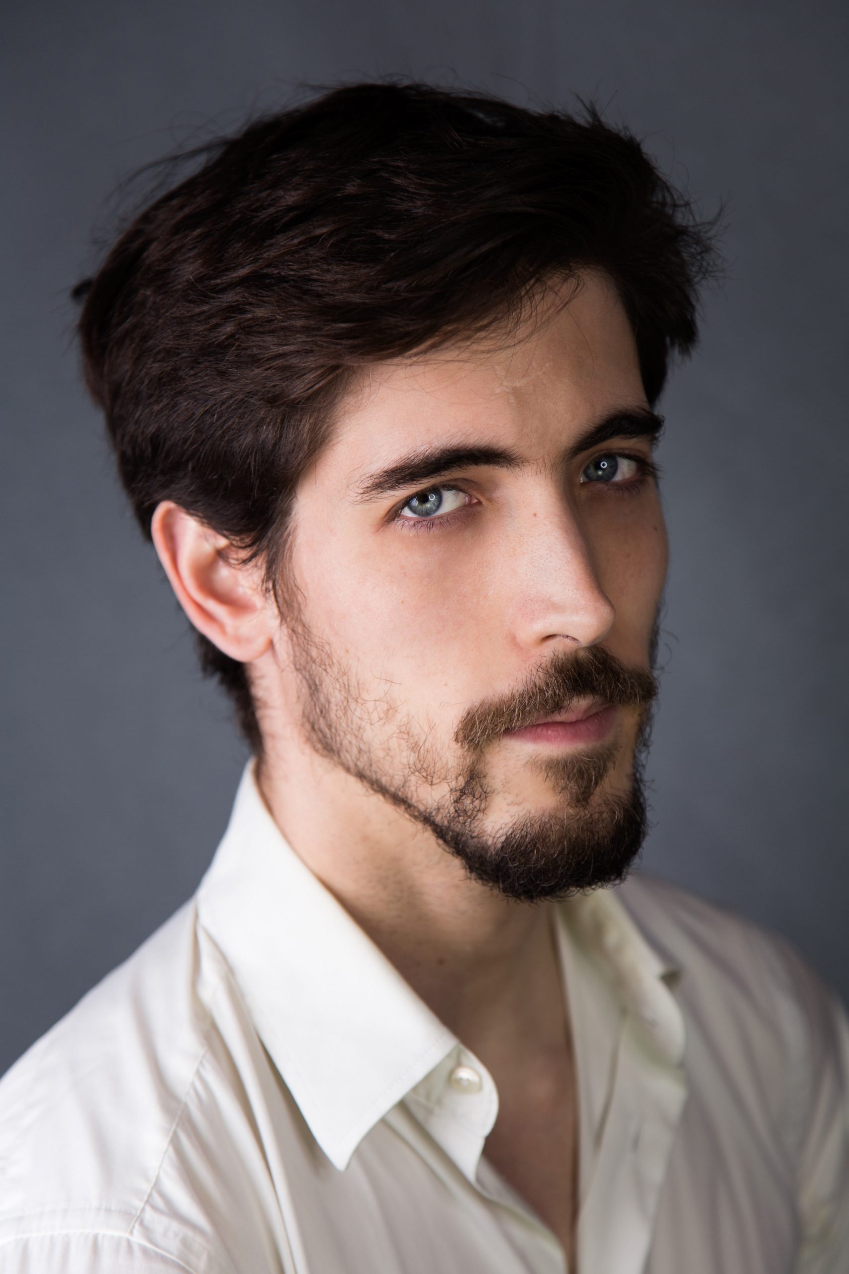 Víctor Meléndez Book