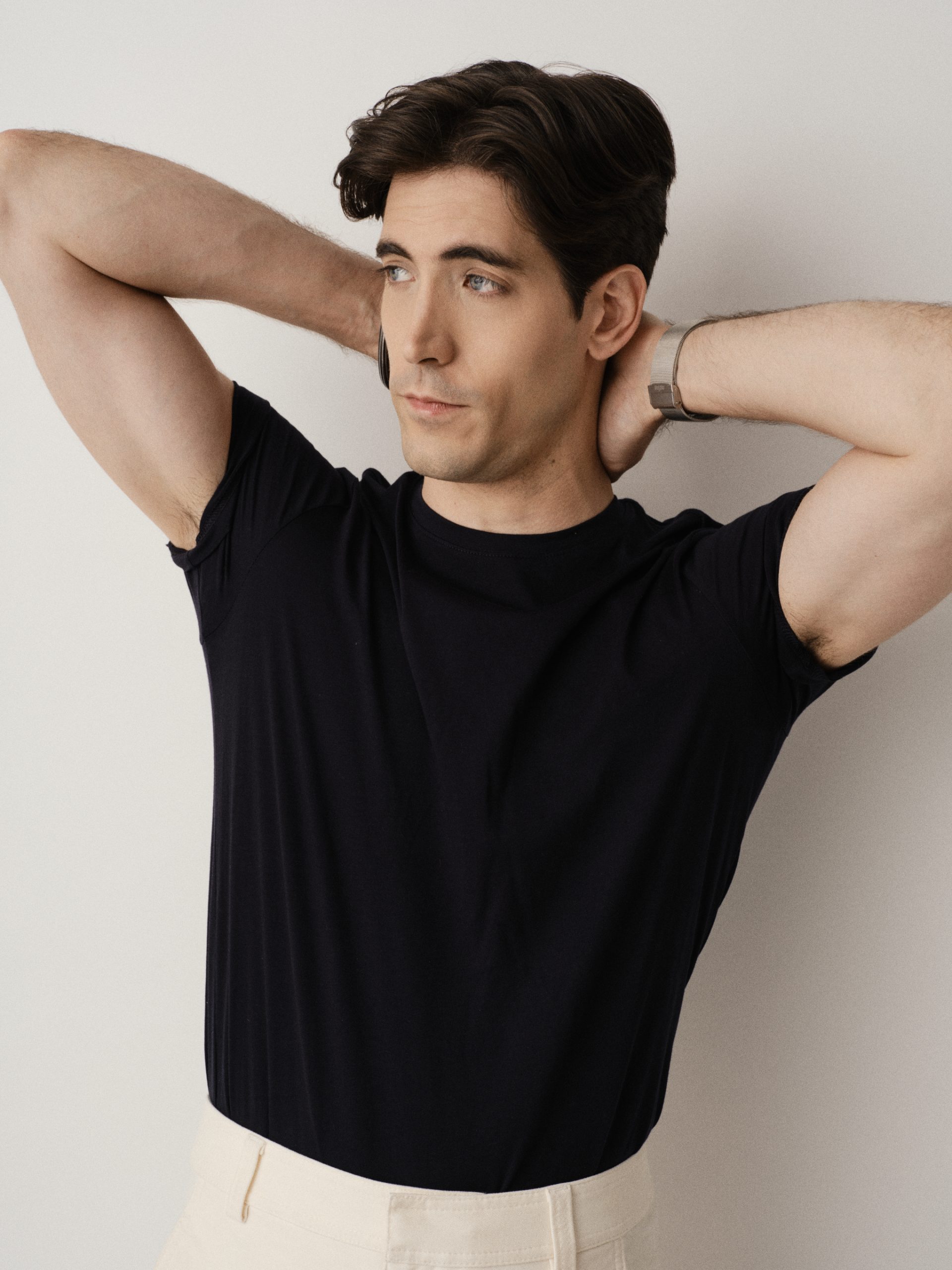 Victor Meléndez43388