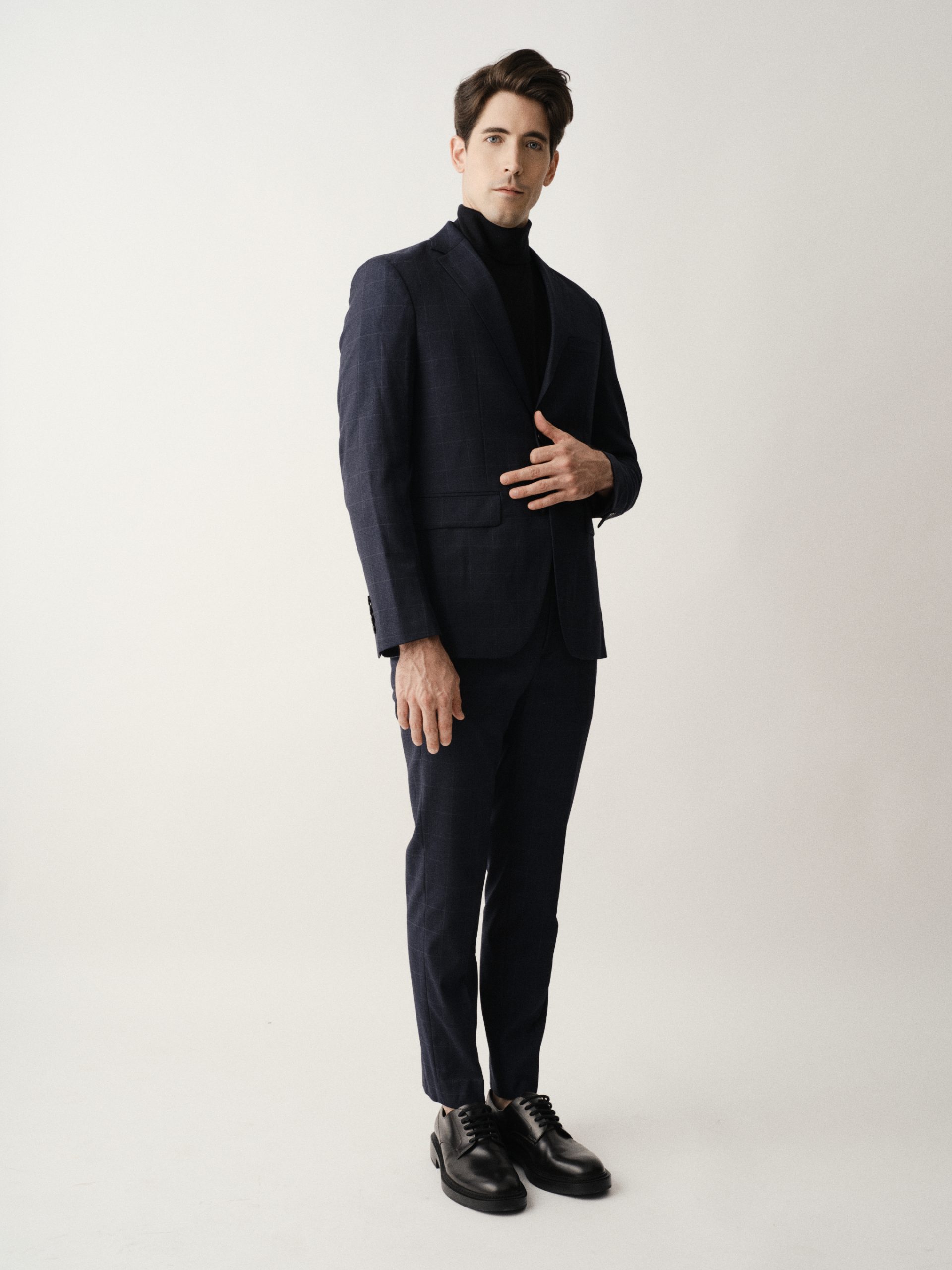 Victor Meléndez43427