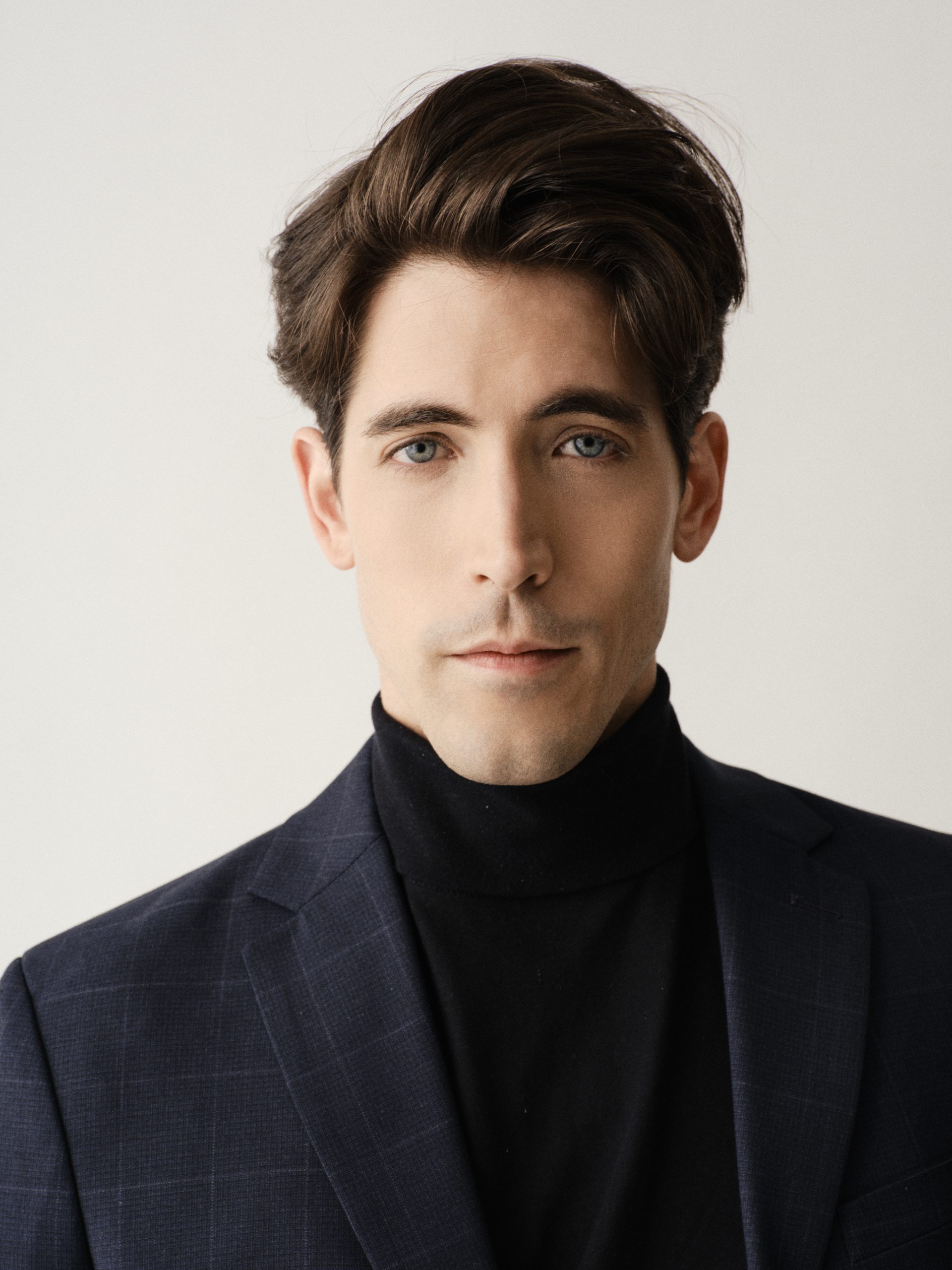 Victor Meléndez43479...............