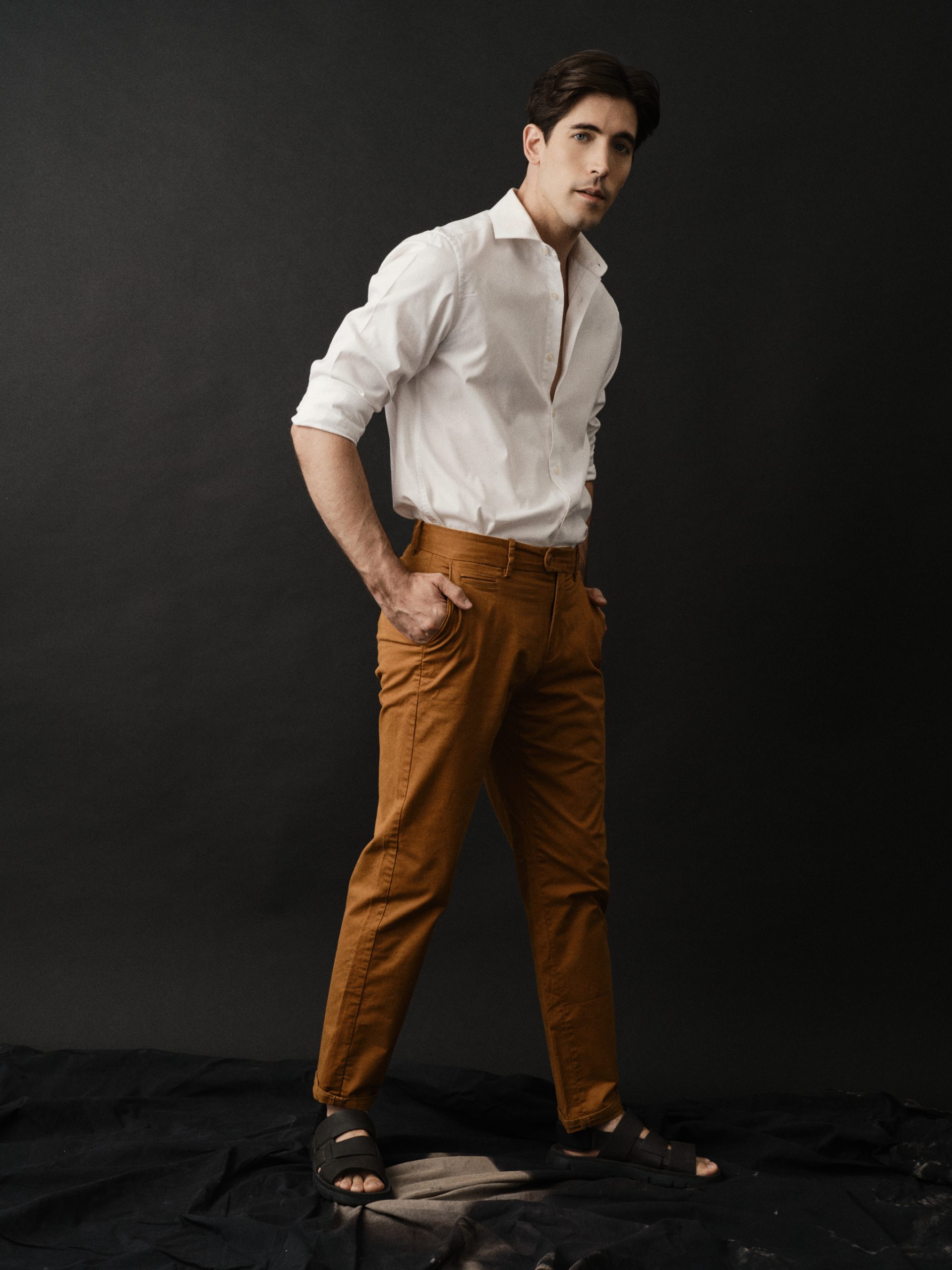 Victor Meléndez43769-----