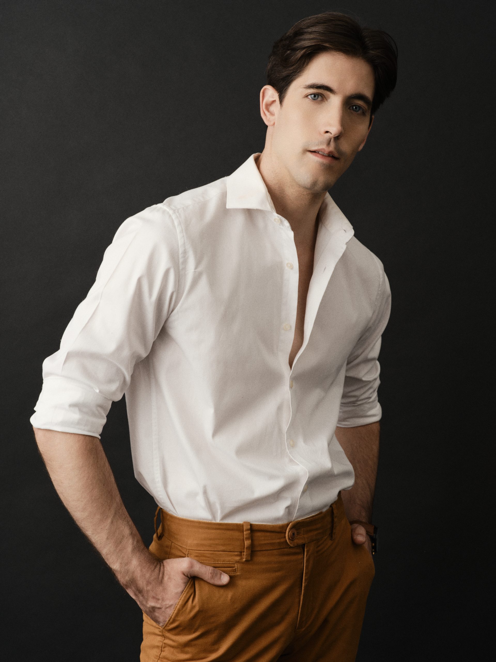 Victor Meléndez43804