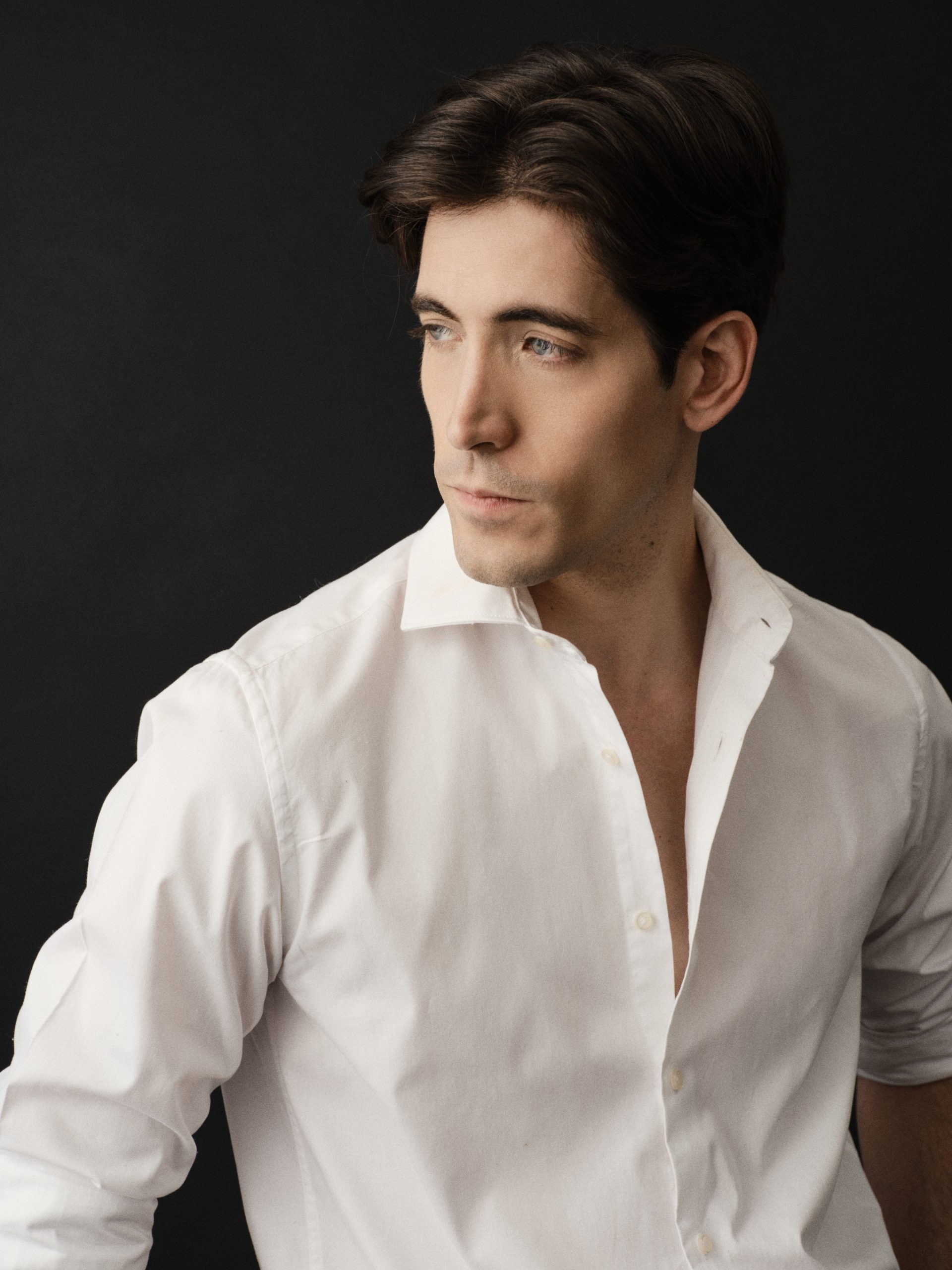 Victor Meléndez43823.................